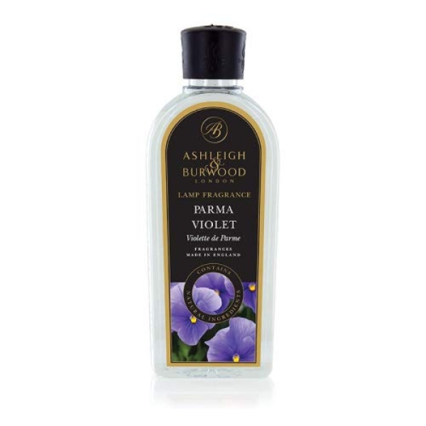 Ashleigh & Burwood Raumduft Parma Violet 250 ml